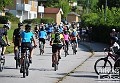 Orust MTB-Giro2018_0040